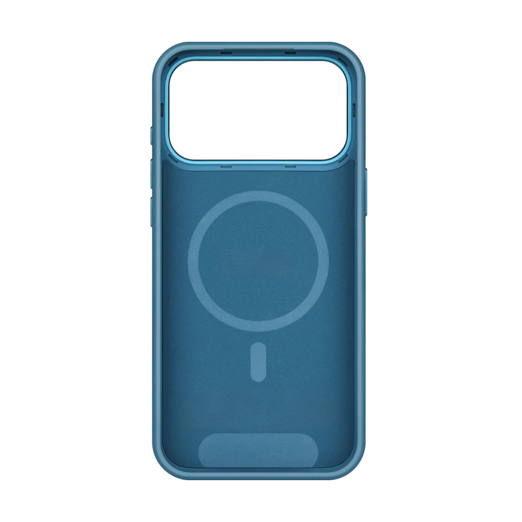 Sunset Aramid Case for iPhone - Midnight